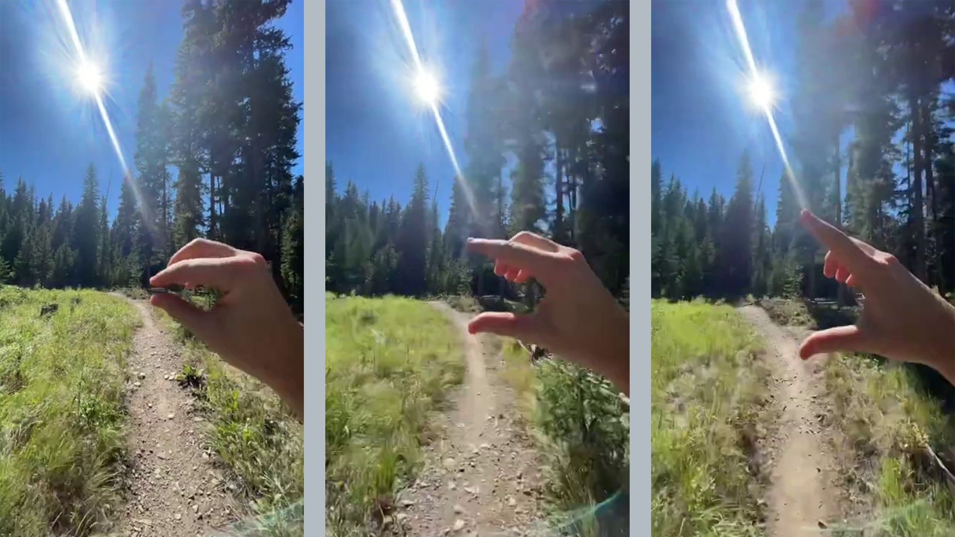 POV: You Trapped In 24framesofginger’s Fabolous and Absurd Stop Motion World
