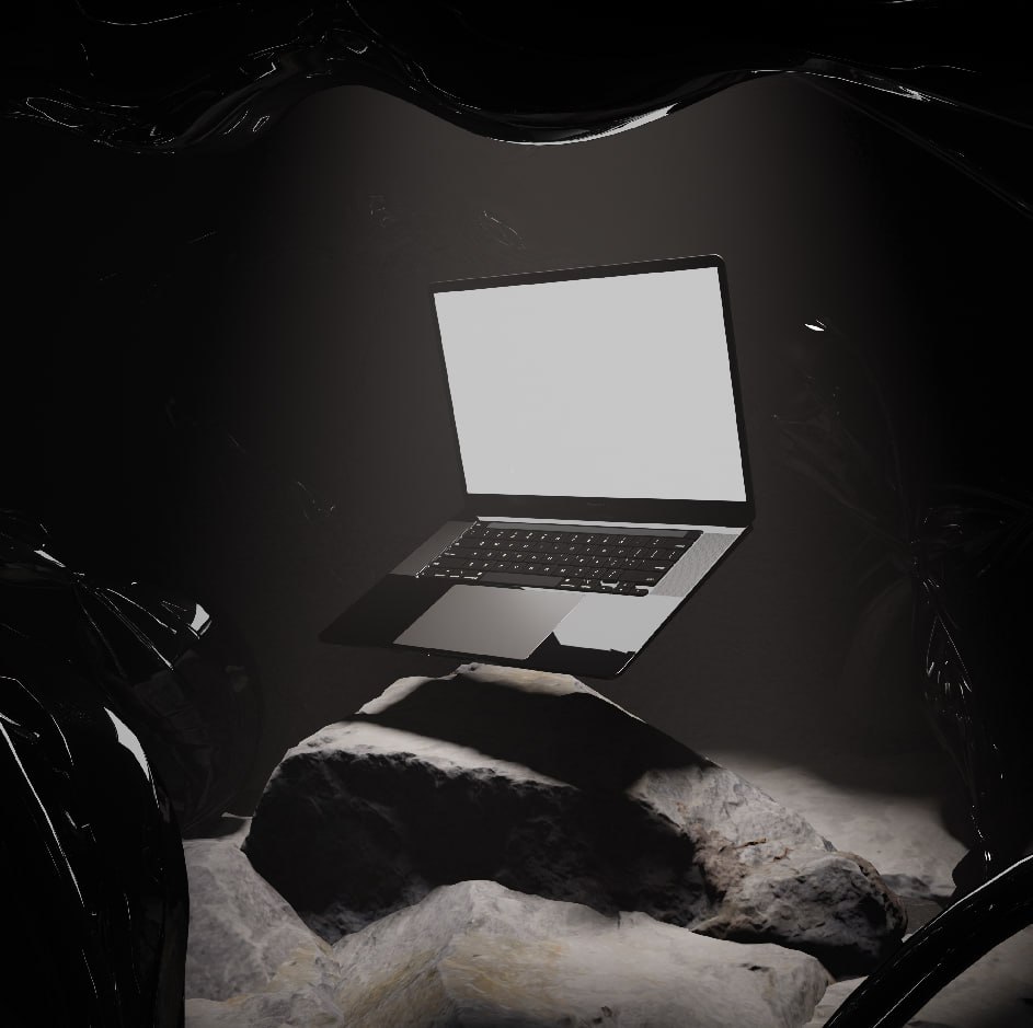 28 Best Mac Apps for Designers in 2023
