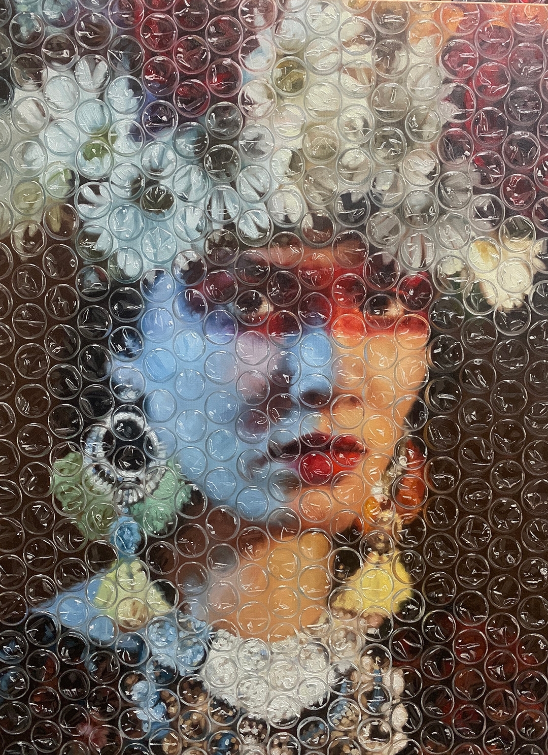 Darian Mederos