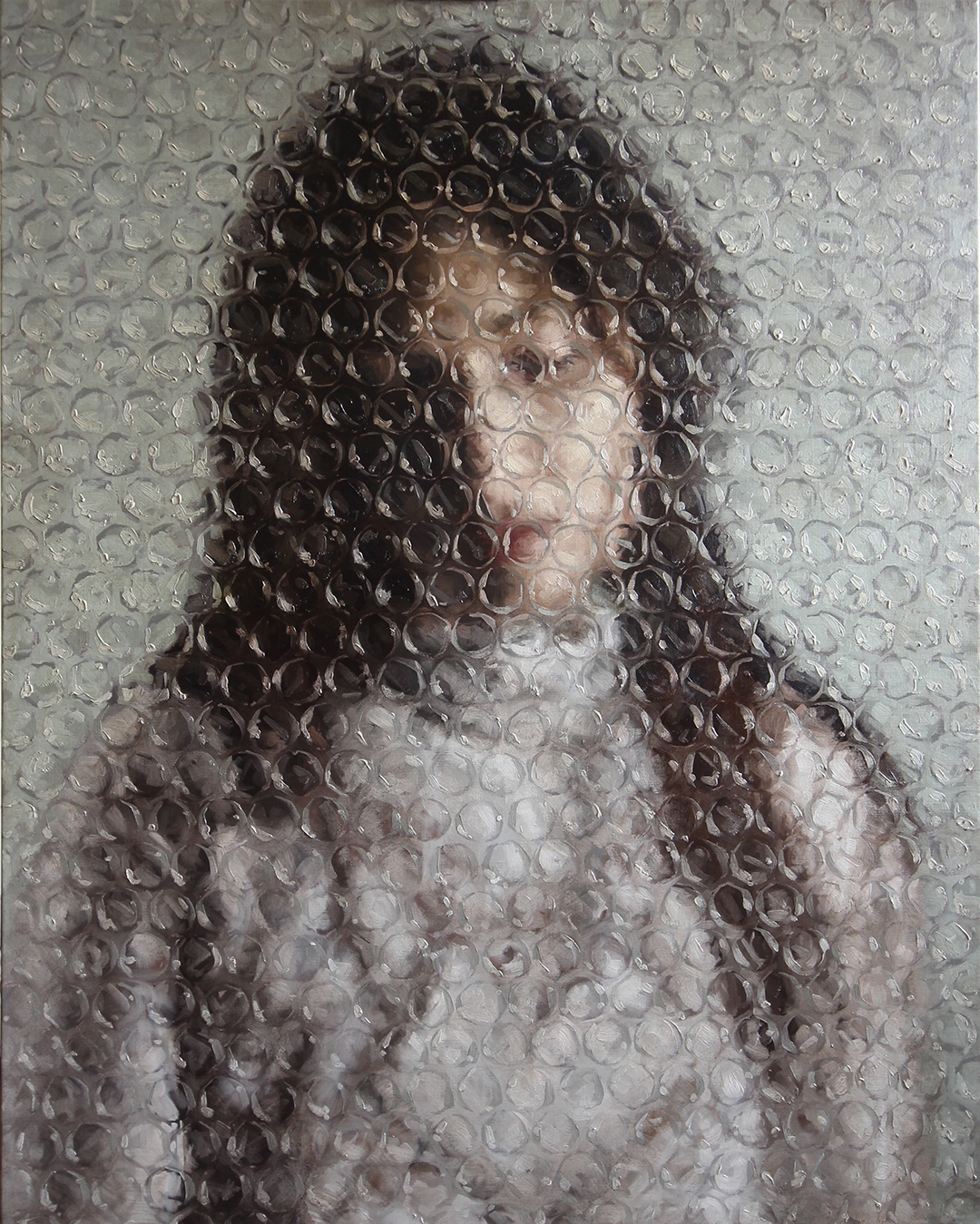 Darian Mederos