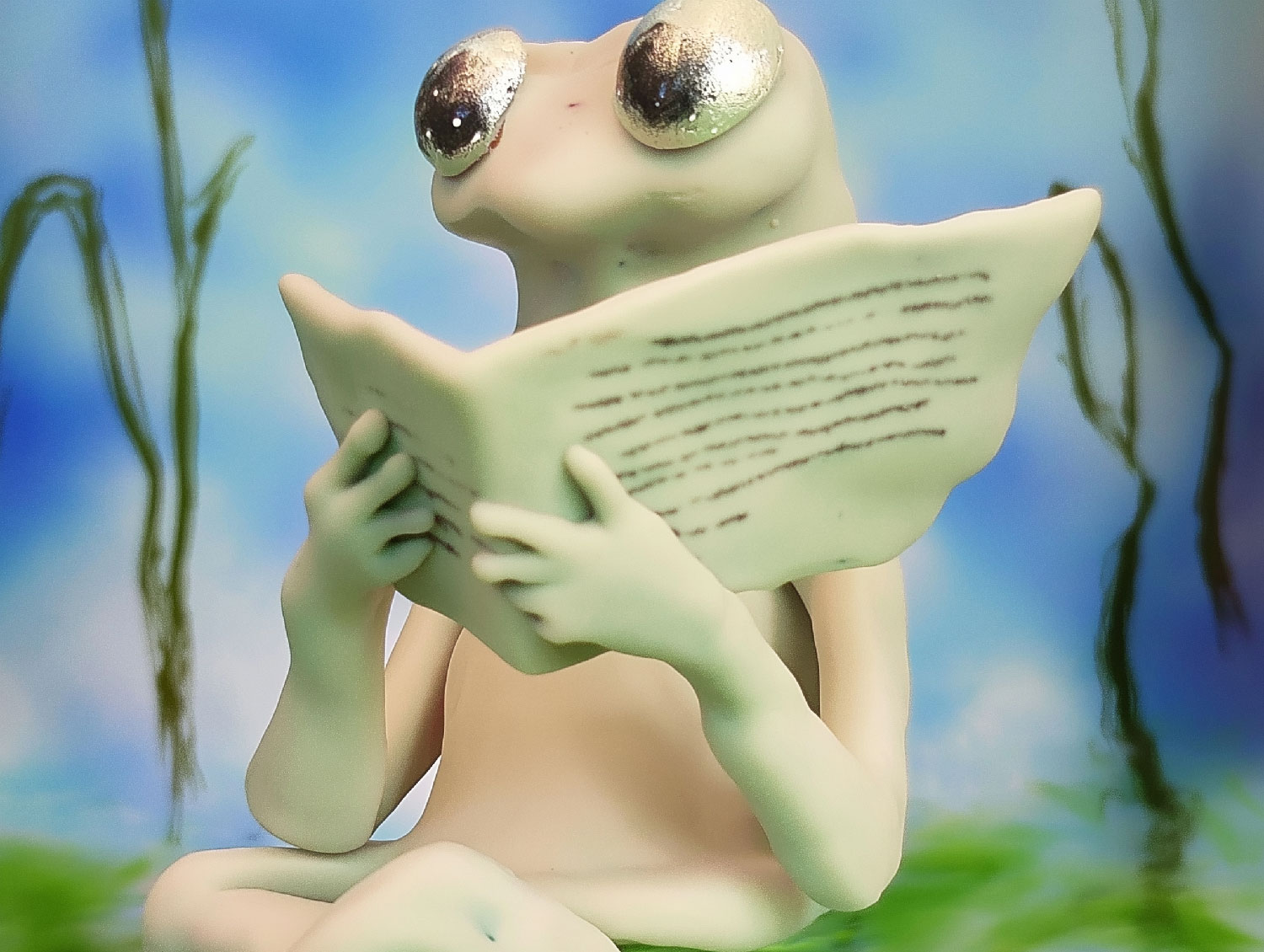 Digital Asset Management Methodology for 2D & 3D Artists and Designers