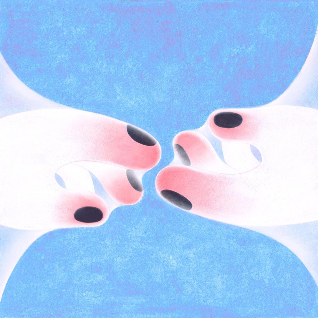 Lushuirou