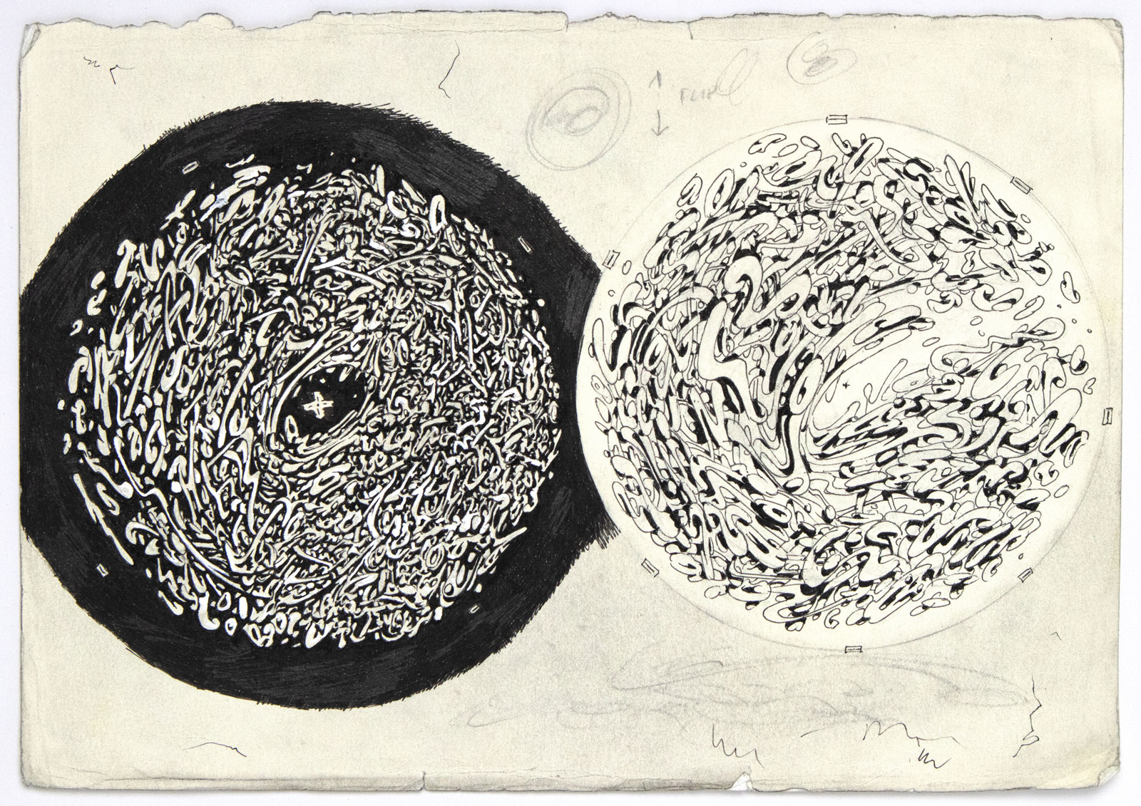 Mark Sneddon Sneddonist