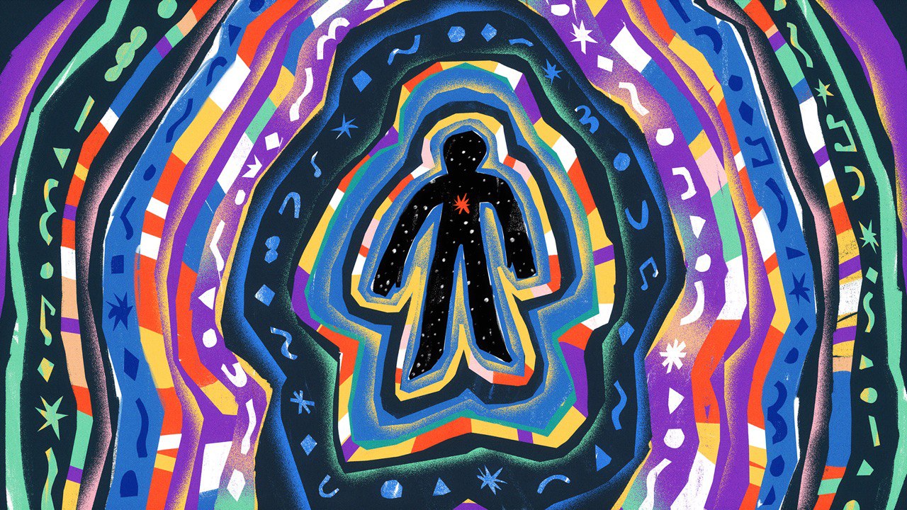 Musical Hallucinations