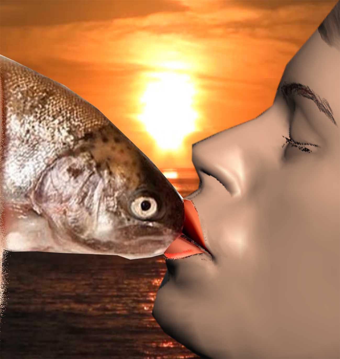 Nicoleta Mureş nicomures
