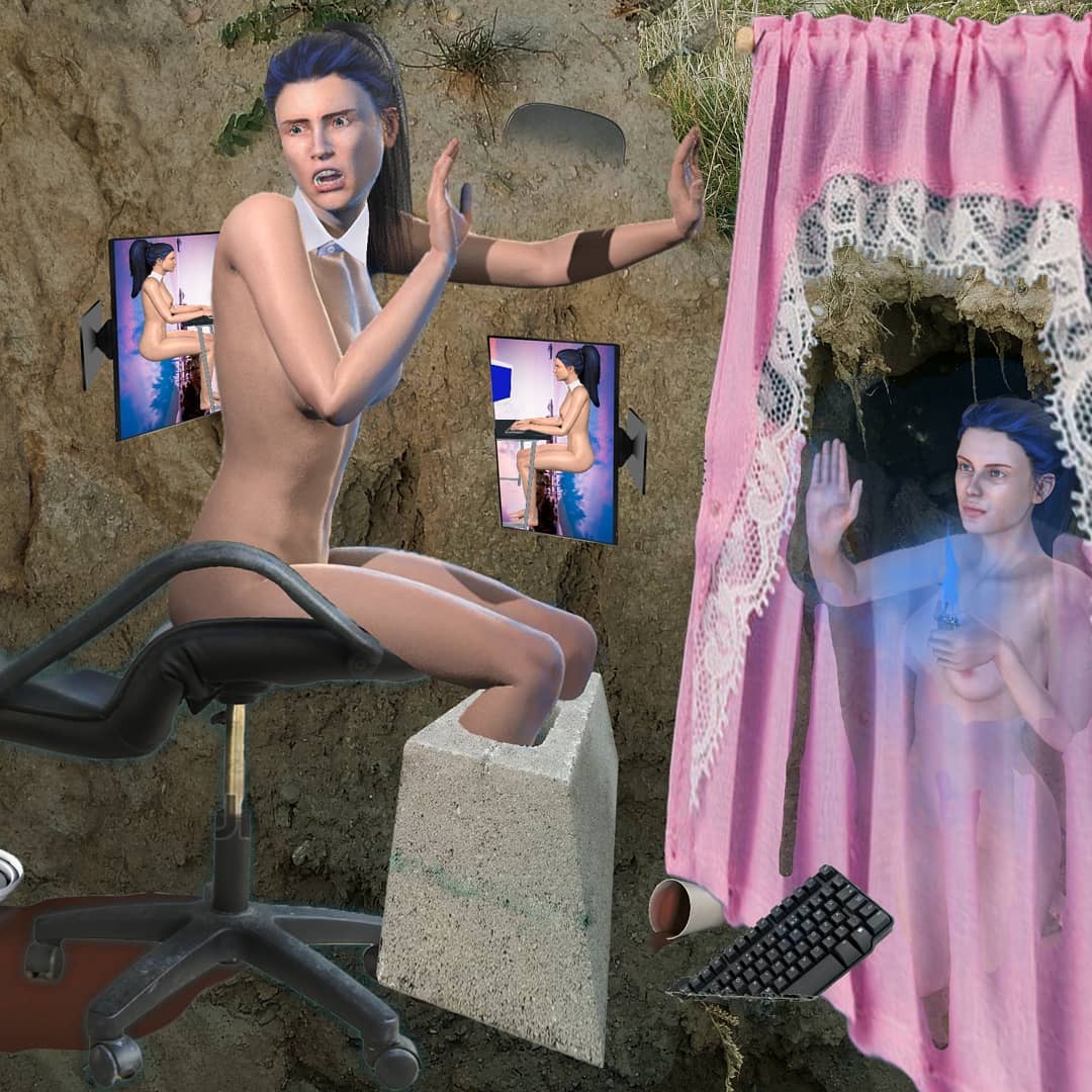 Nicoleta Mureş nicomures