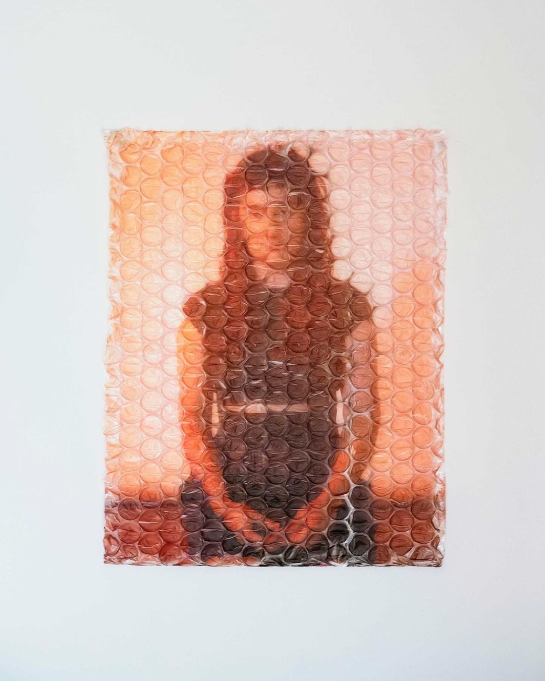 Rosie Clements