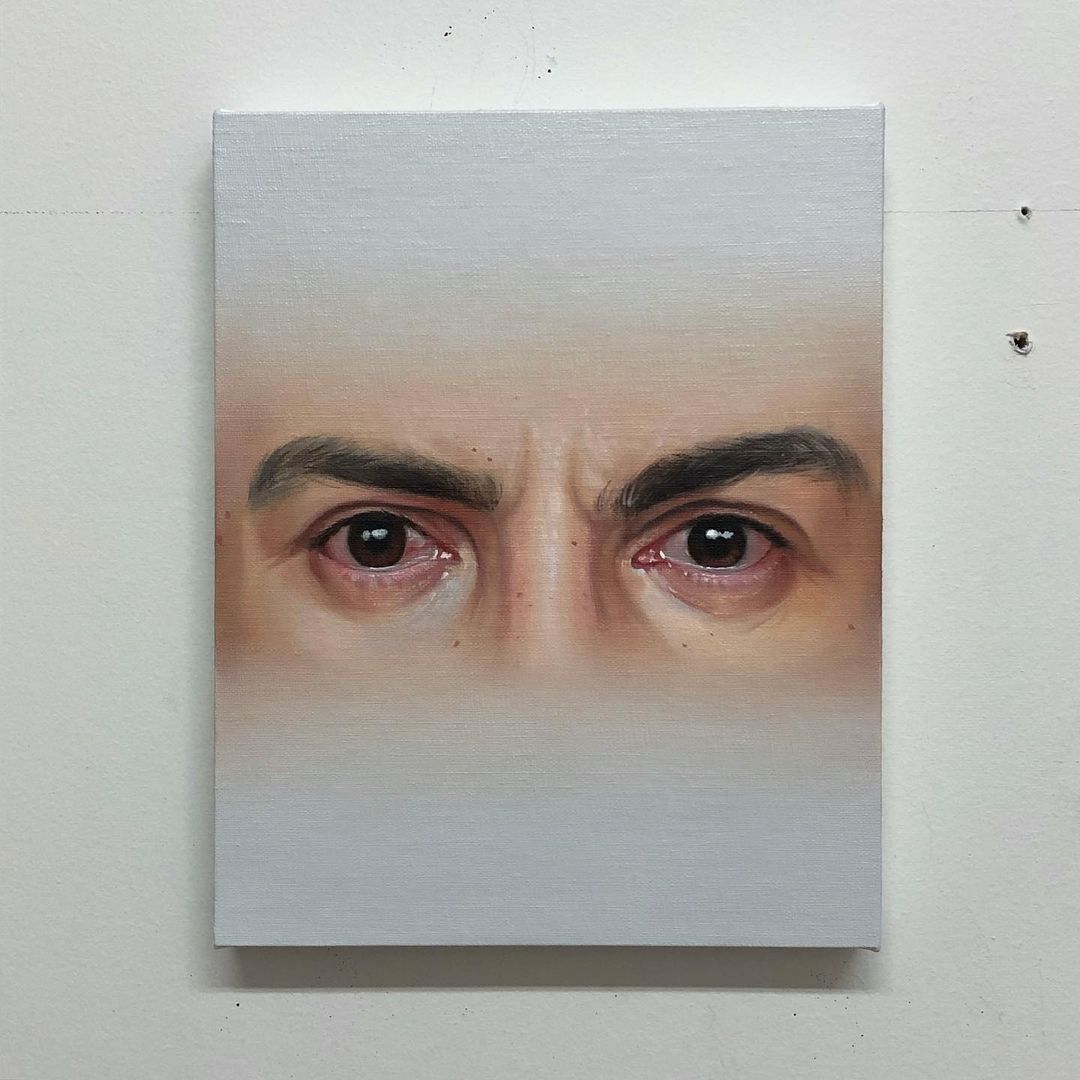 Paul Rouphail
