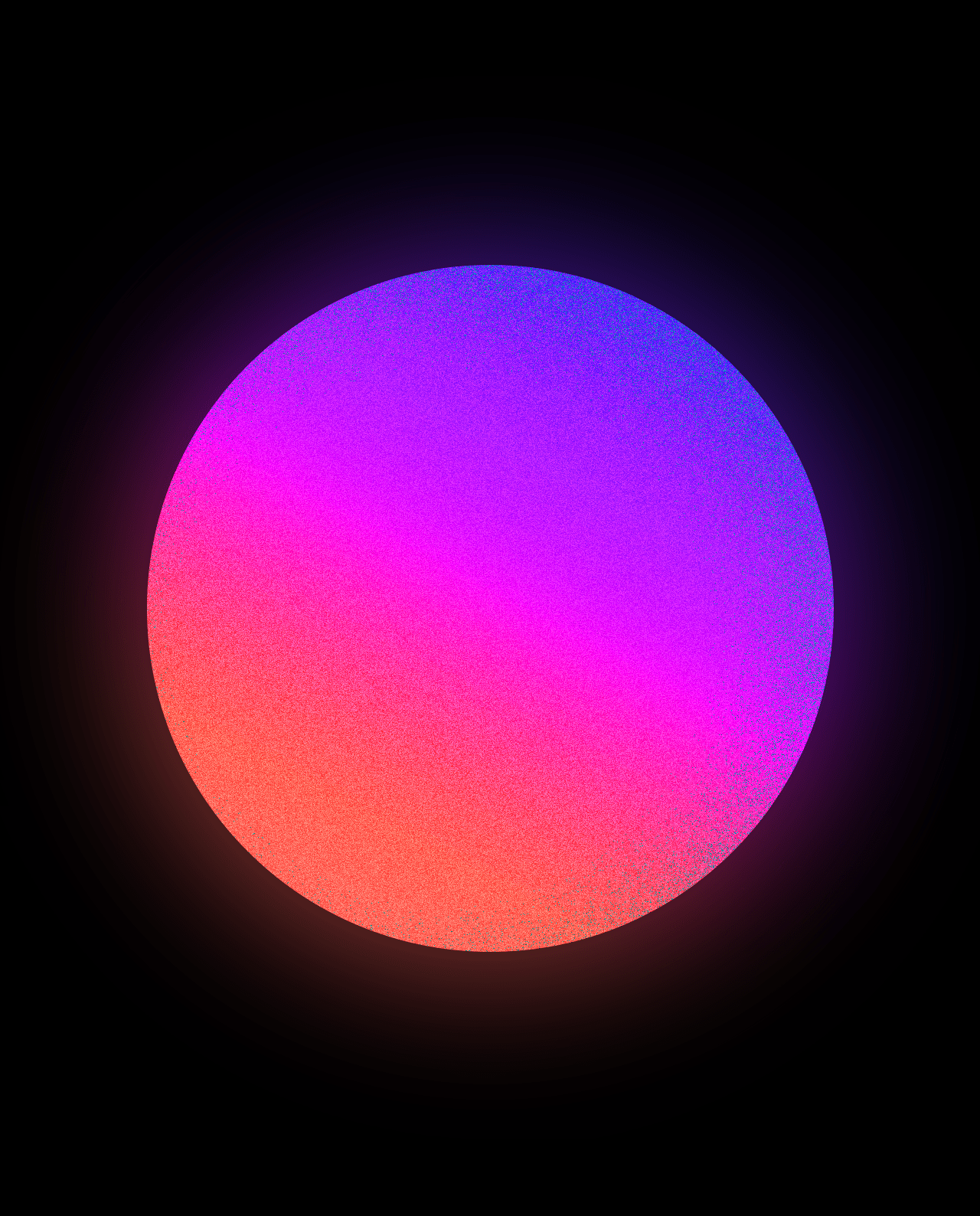 29 Film Color LUTs for Spark AR