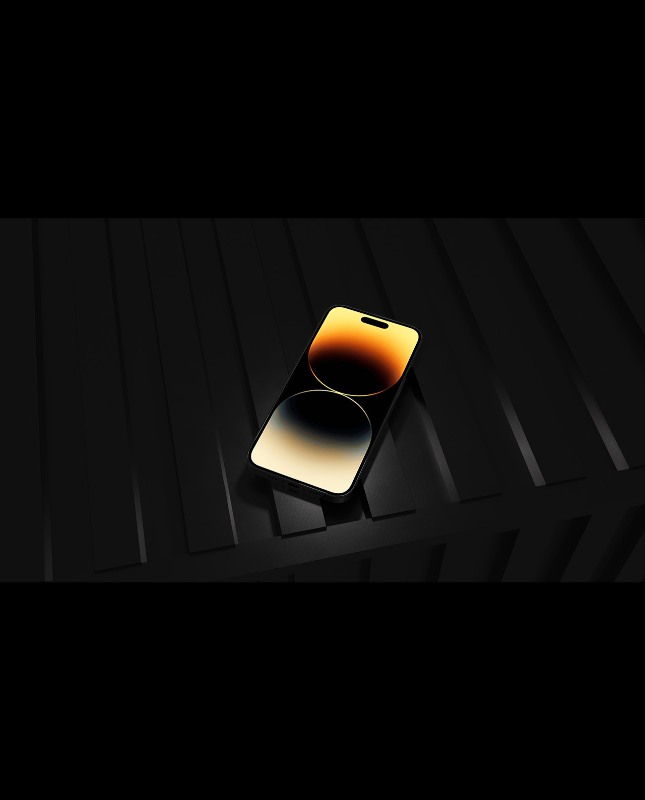 Apple Products Mockup Bundle - 6 Apple Products gallery image 2