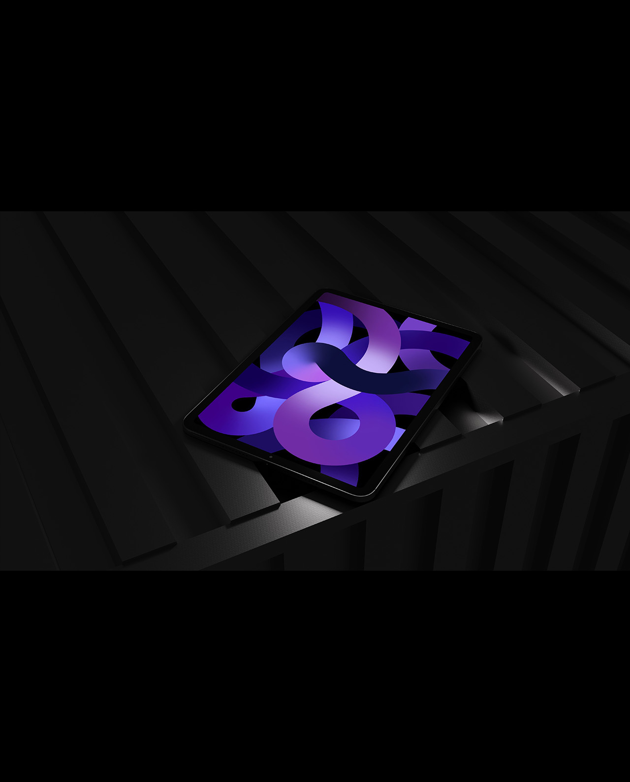 Apple Products Mockup Bundle - 6 Apple Products gallery image 23