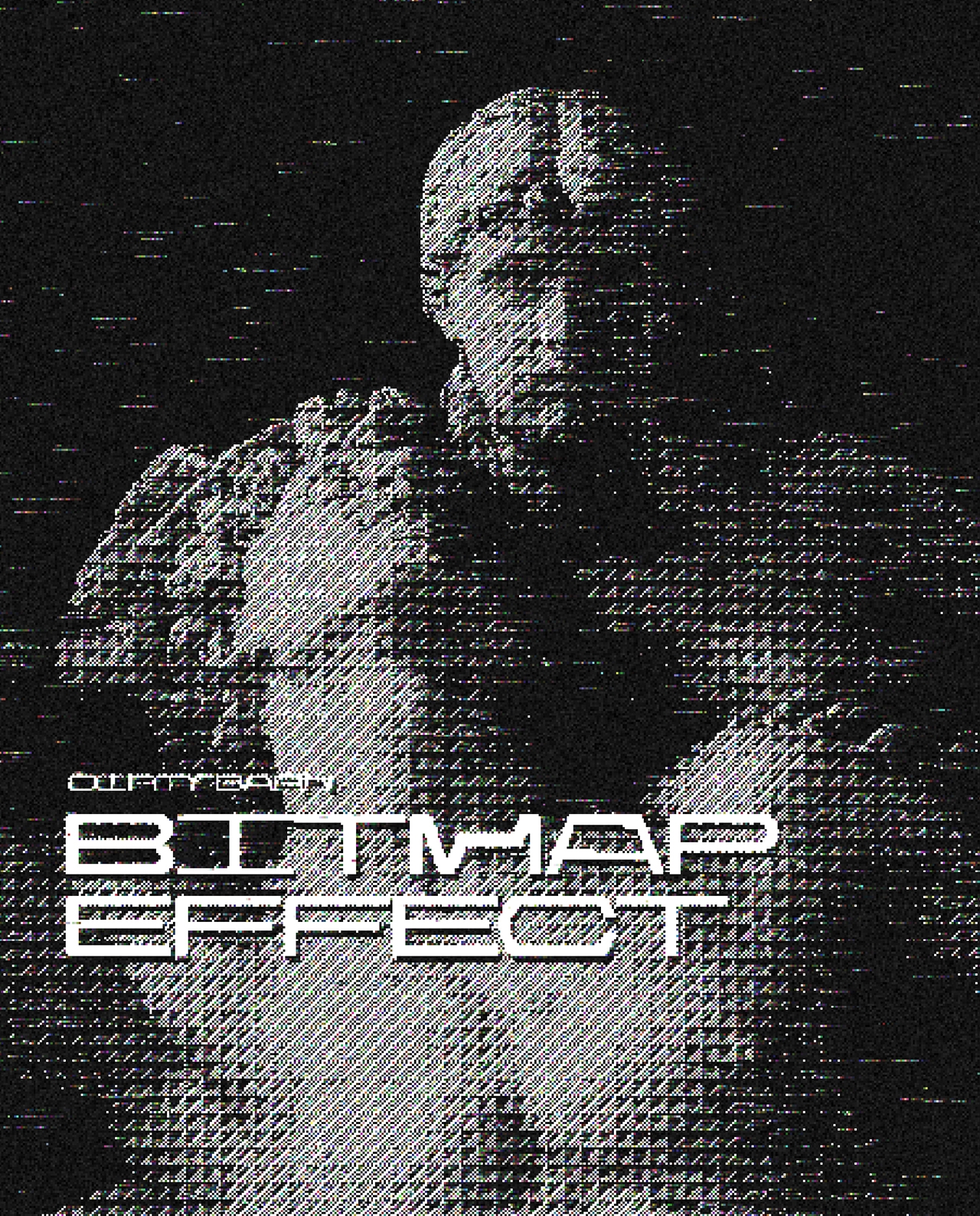 Bitmap Effect (Free)