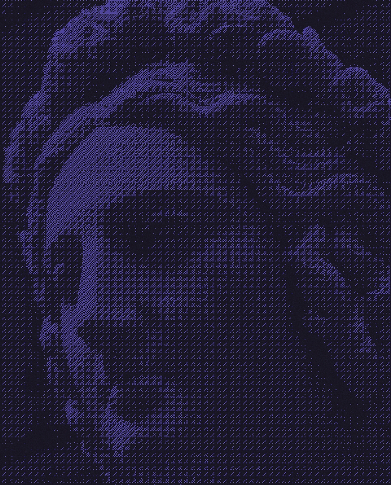 Bitmap Effect (Free) gallery image 3