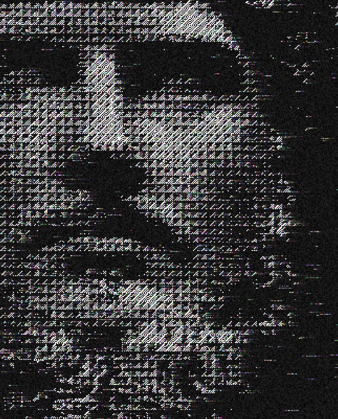 Bitmap Effect (Free) gallery image 4