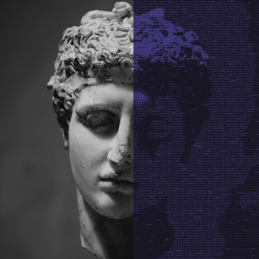 Bitmap Effect (Free) gallery image 5
