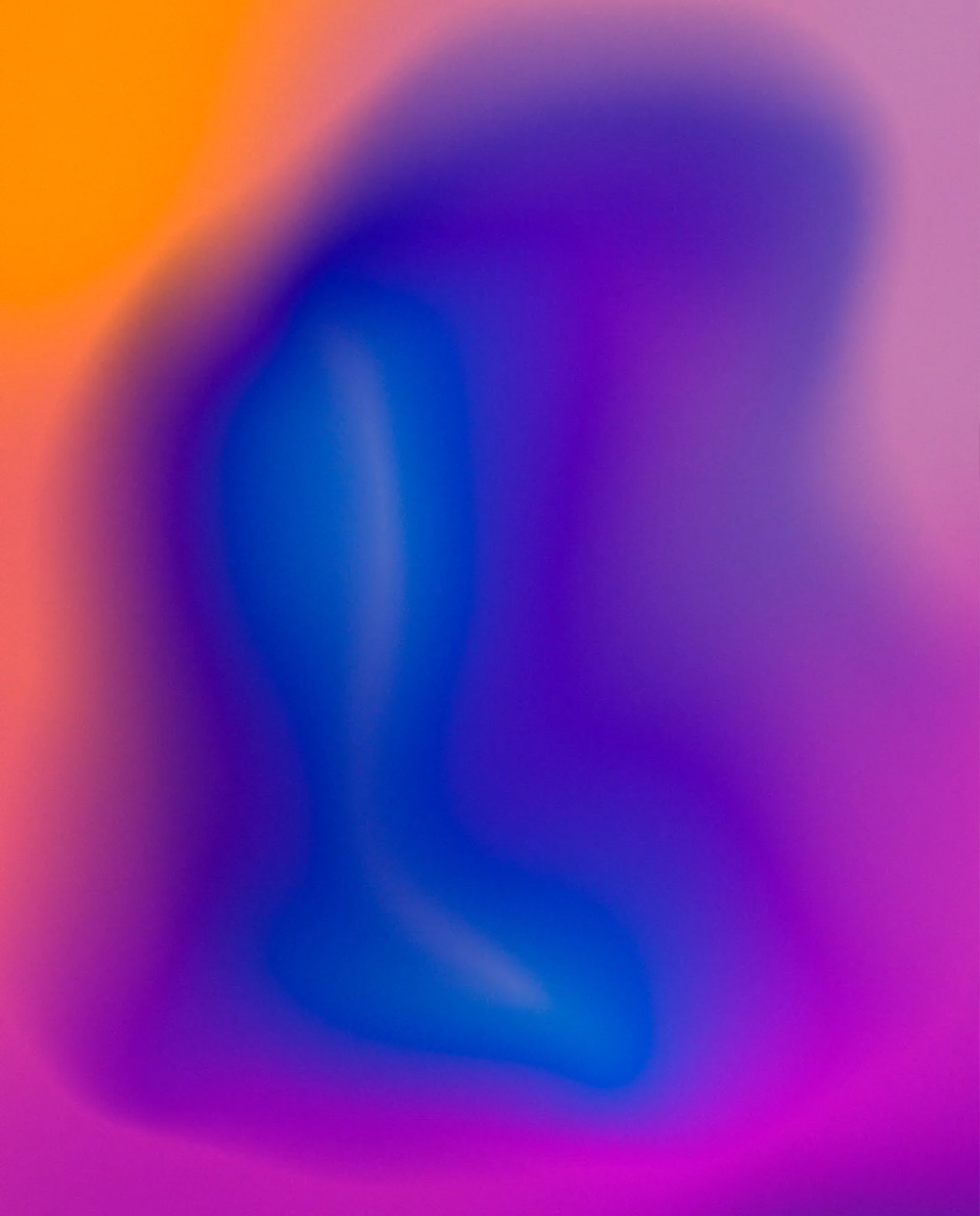 Colorful and Metallic Animated Gradients - 20 Videos gallery image 4