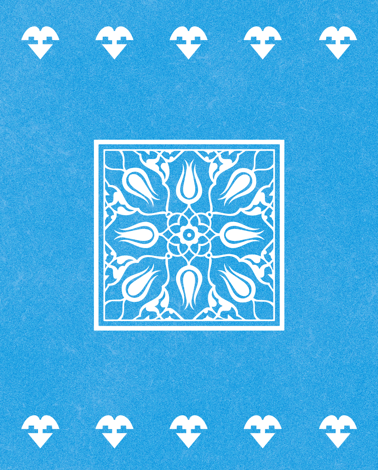 Design Elements Pack: Turkish Delight (Free) gallery image 3