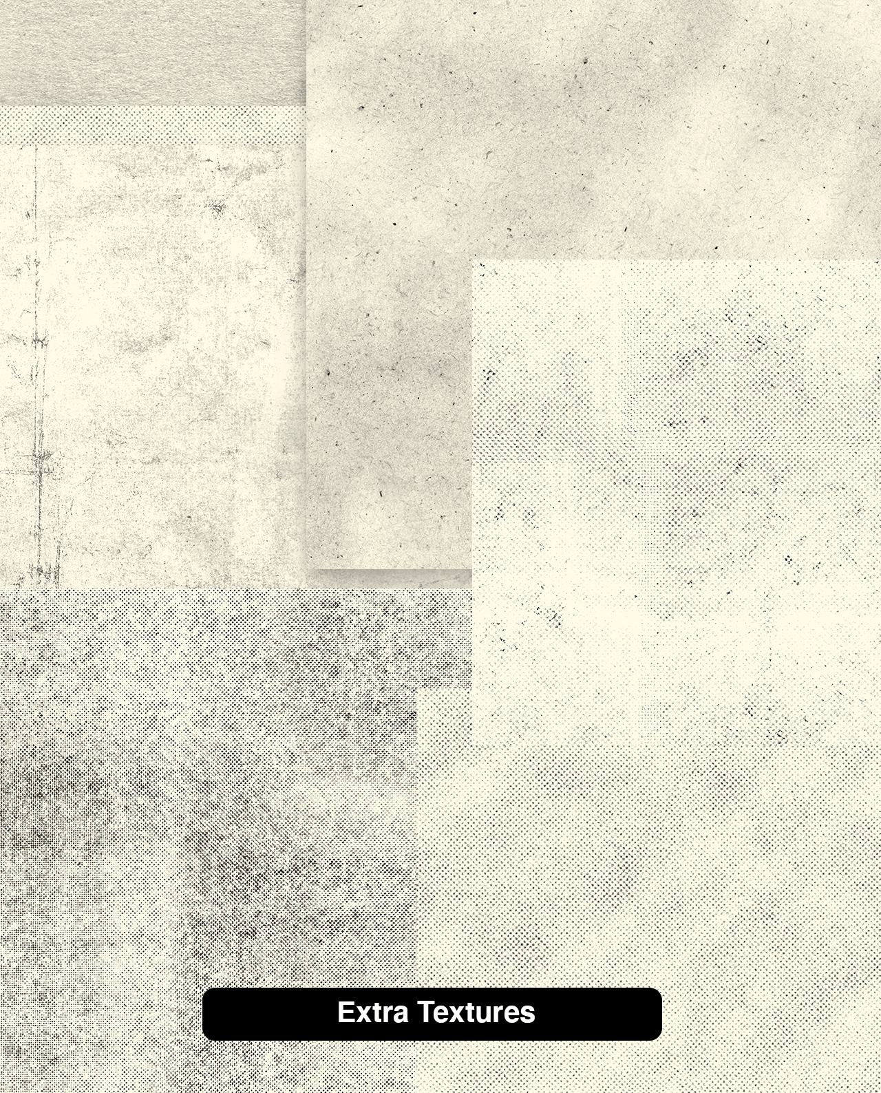 Design Elements Pack: Turkish Delight (Free) gallery image 5