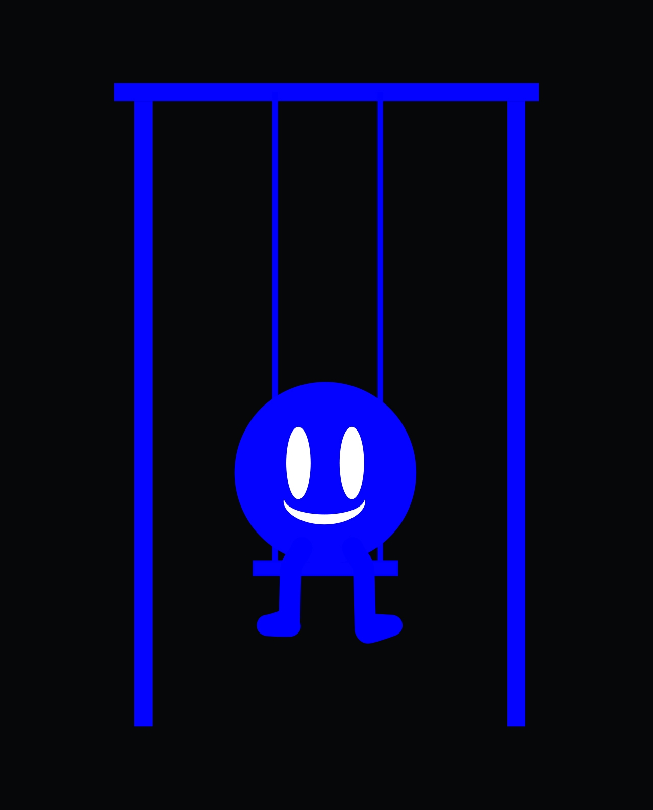 Dirtybarn Graphics Set (Free) gallery image 2