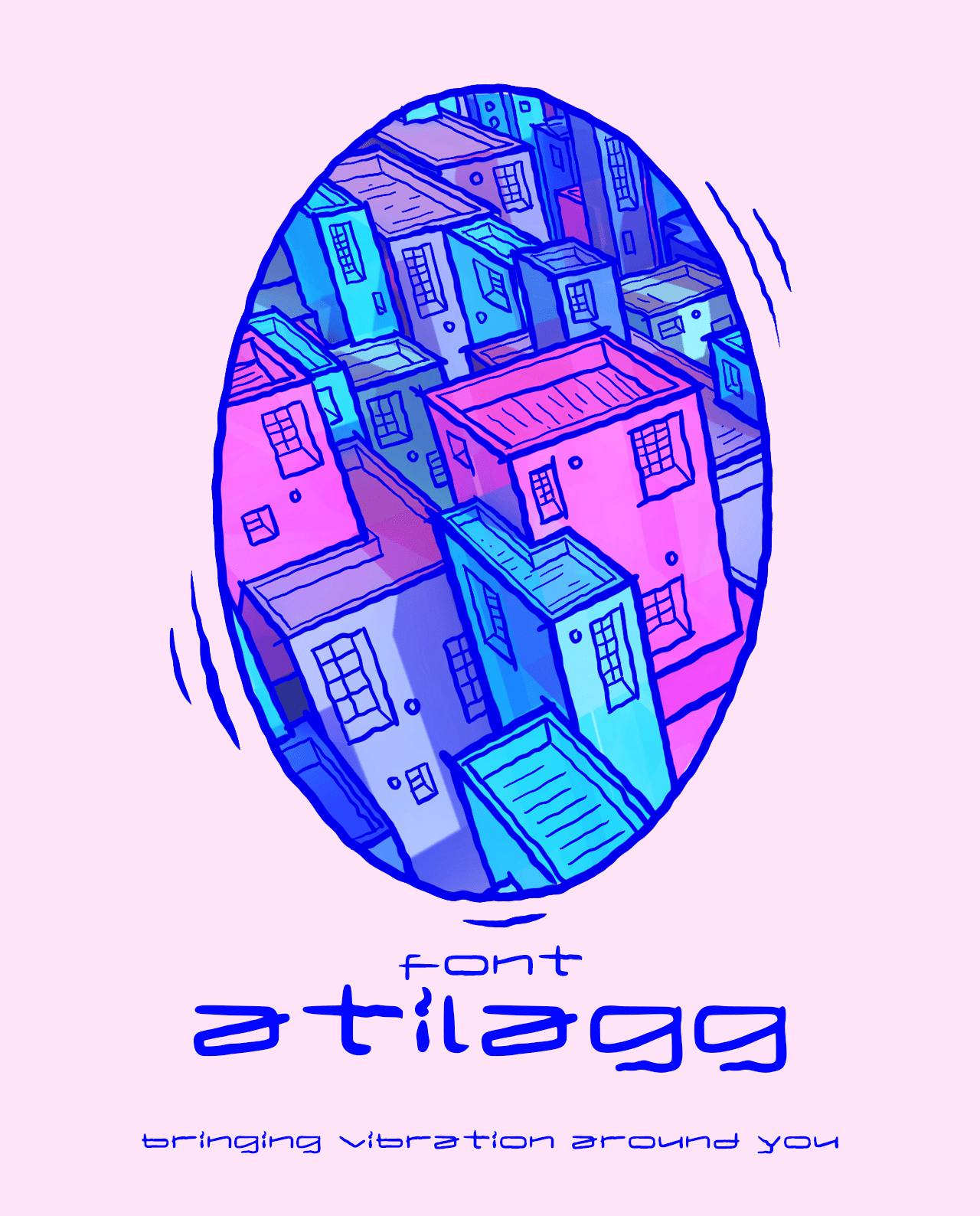 Font: AtilAgg