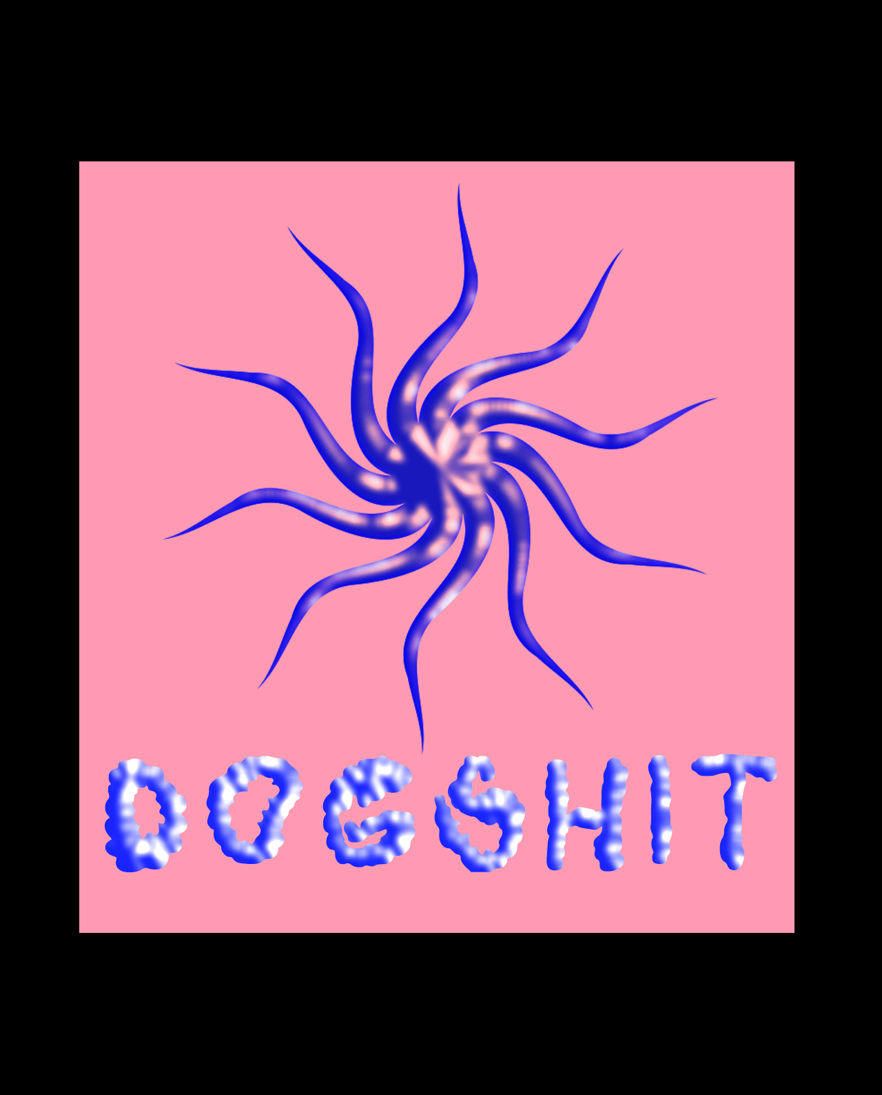 3 fonts: Splinter, Dogshit, Iskele gallery image 4