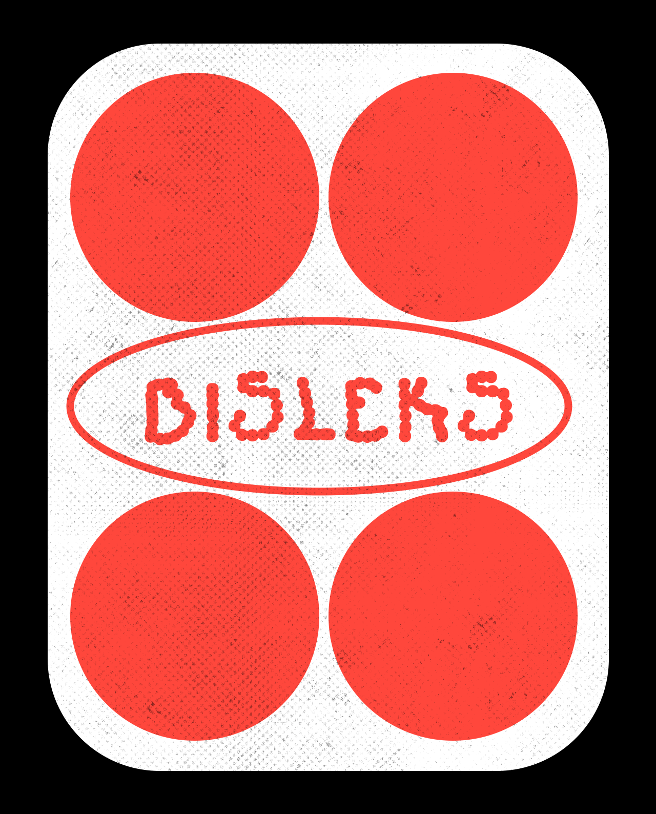 Font: Disleks gallery image 3