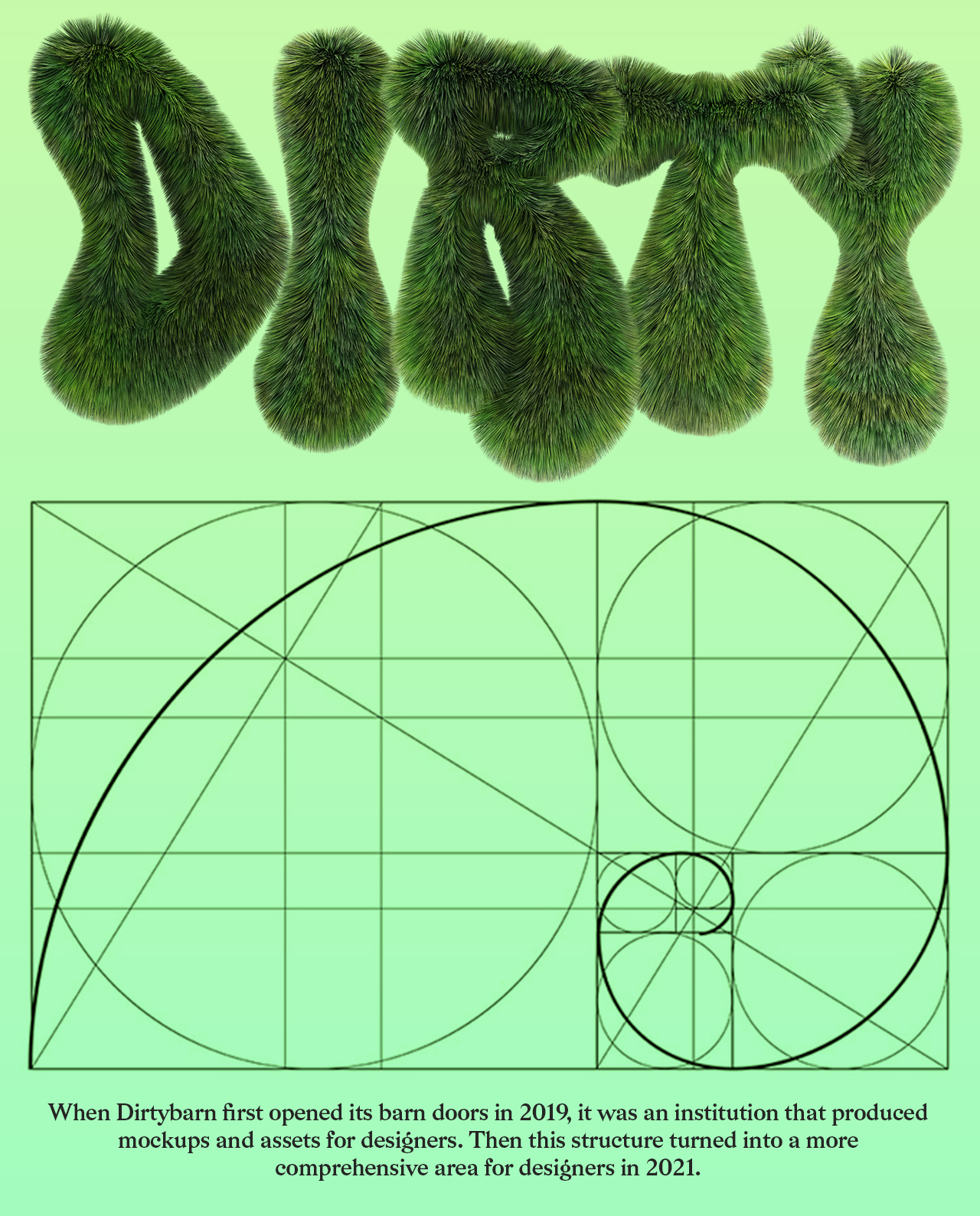 Wobbly 2 | Bubbly Letters with 3D Style and 20 Variations gallery image 4