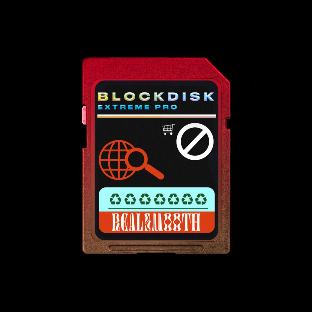 SD Memory Card Mockup (free) 6 SD Memory Card Mockup (free) 6