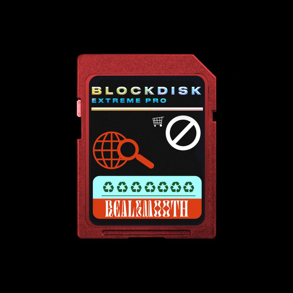 SD Memory Card Mockup (free) 3 SD Memory Card Mockup (free) 3