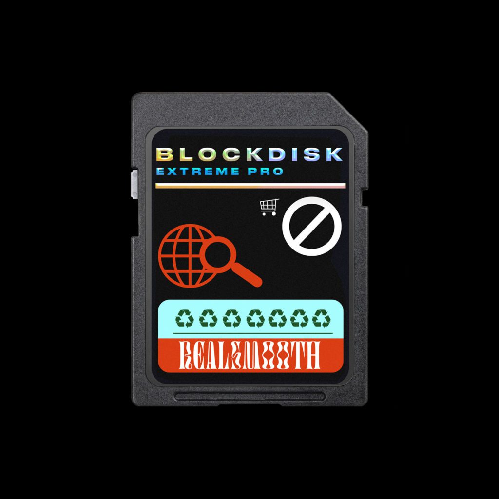 SD Memory Card Mockup (free) 1 SD Memory Card Mockup (free) 1