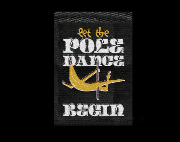 T-Shirt Label Texture Mockup (free) 1 T-Shirt Label Texture Mockup (free) 1