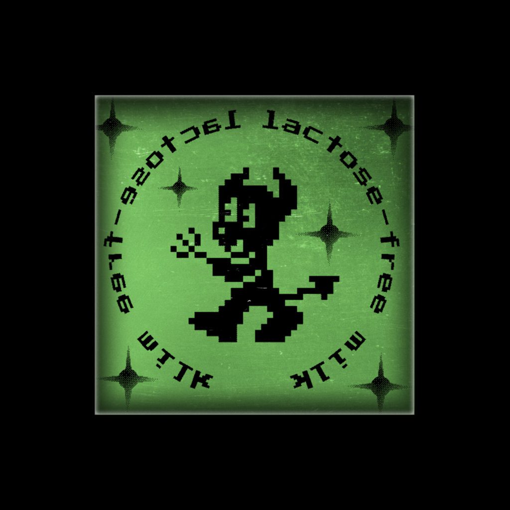 Nokia Bitmap Illustrations/Album Set (free) 1 Nokia Bitmap Illustrations/Album Set (free) 1