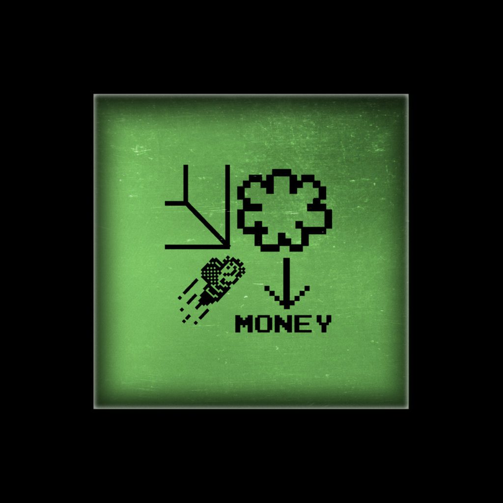 Nokia Bitmap Illustrations/Album Set (free) 2 Nokia Bitmap Illustrations/Album Set (free) 2