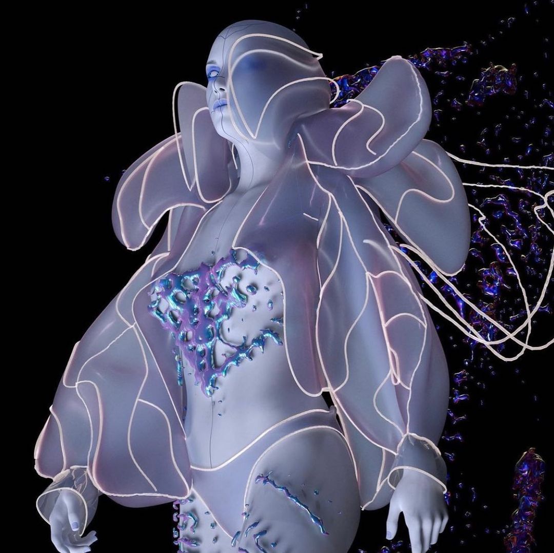 Beautifully Dressed in Data with Virtual Fashion: This Outfit Does Not Exist 3