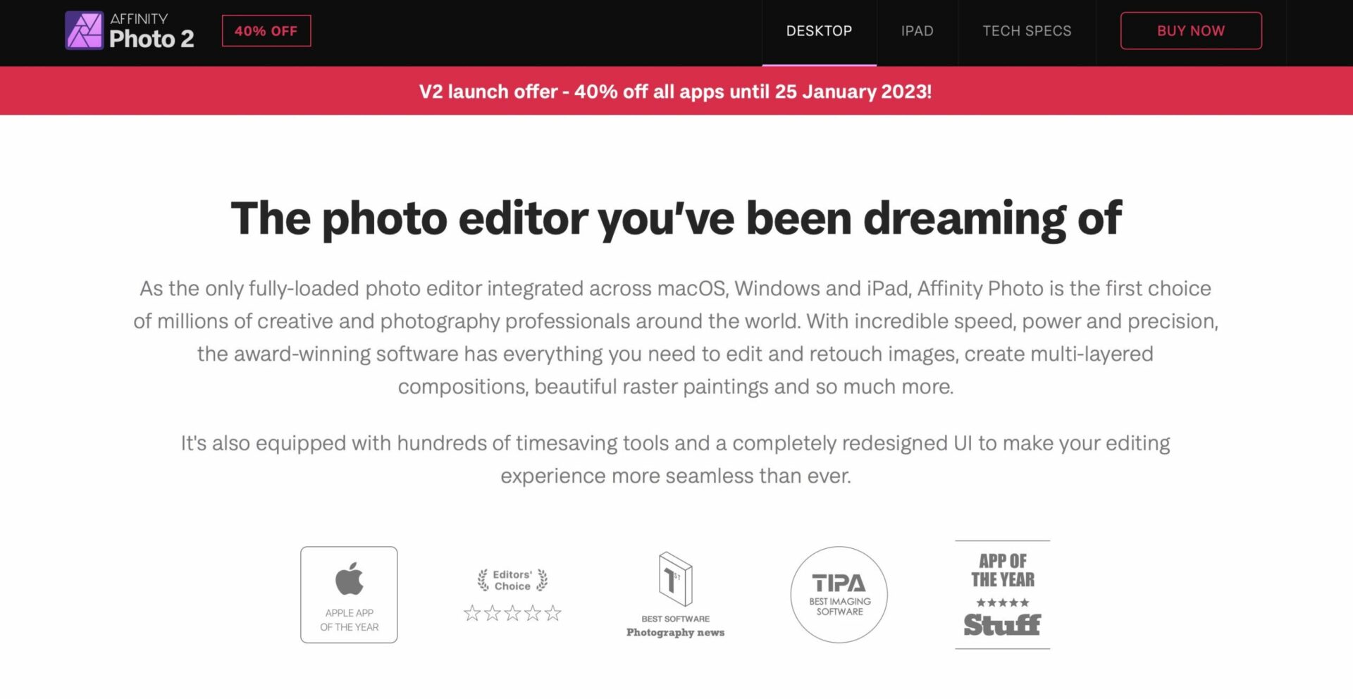 28 Best Mac Apps for Designers in 2023 23