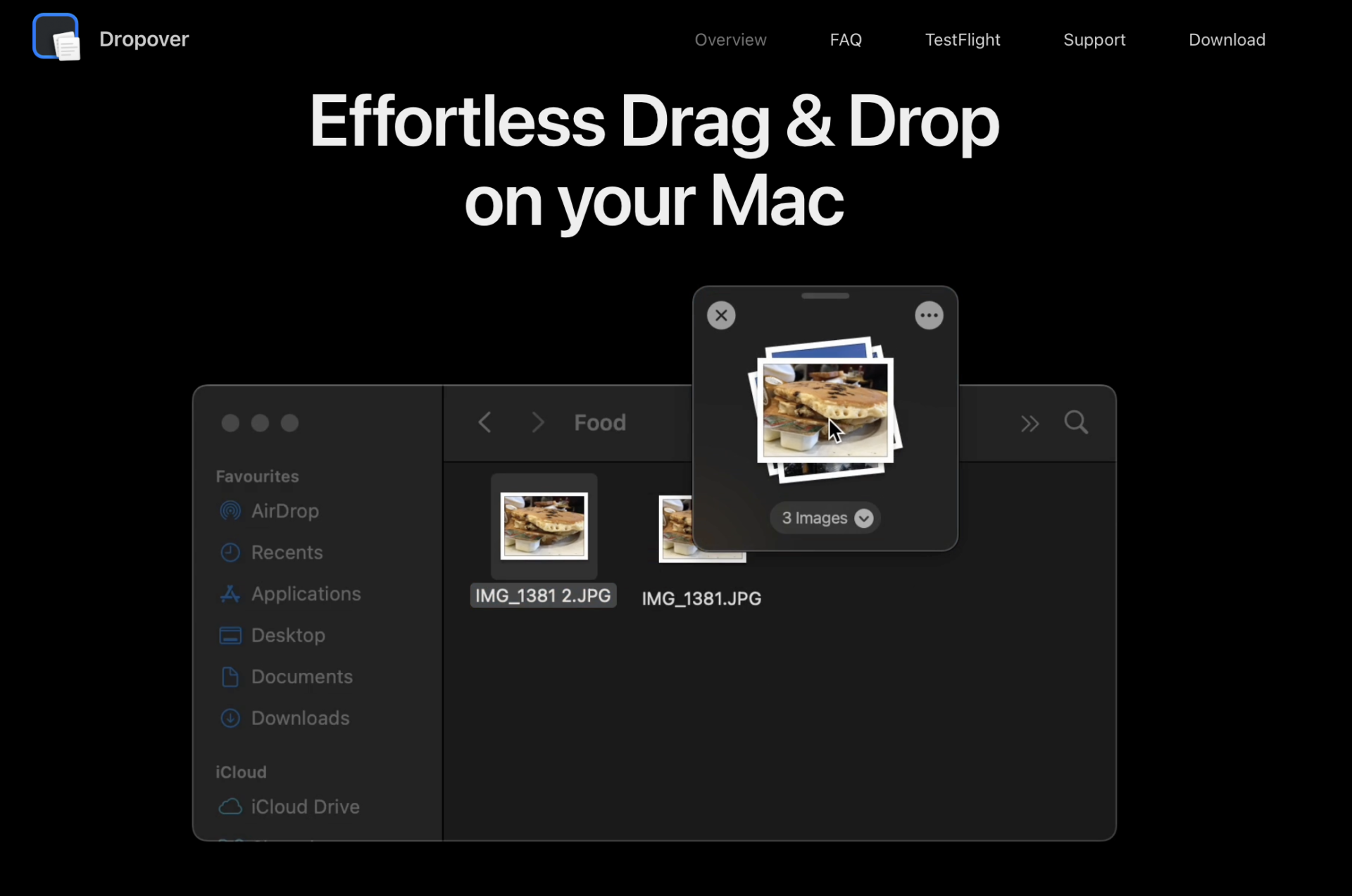 28 Best Mac Apps for Designers in 2023 13