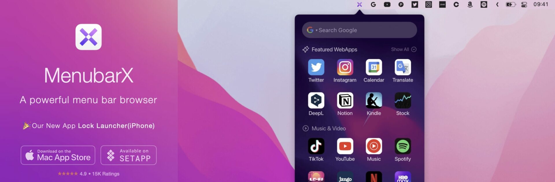 28 Best Mac Apps for Designers in 2023 21