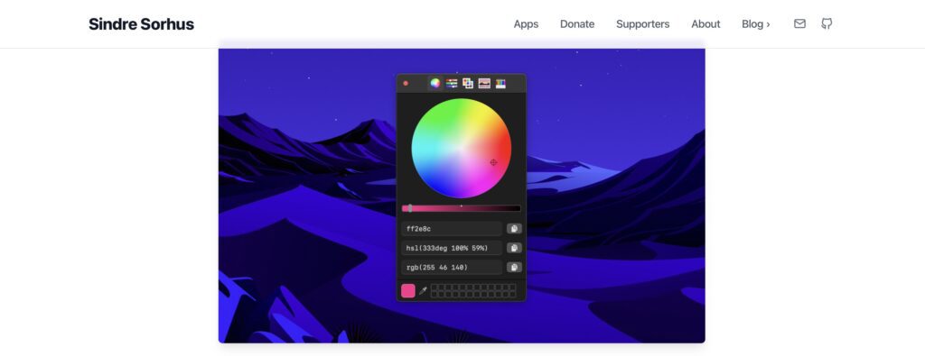 System Color Picker Color Picker Dirtybarn 1024x395 