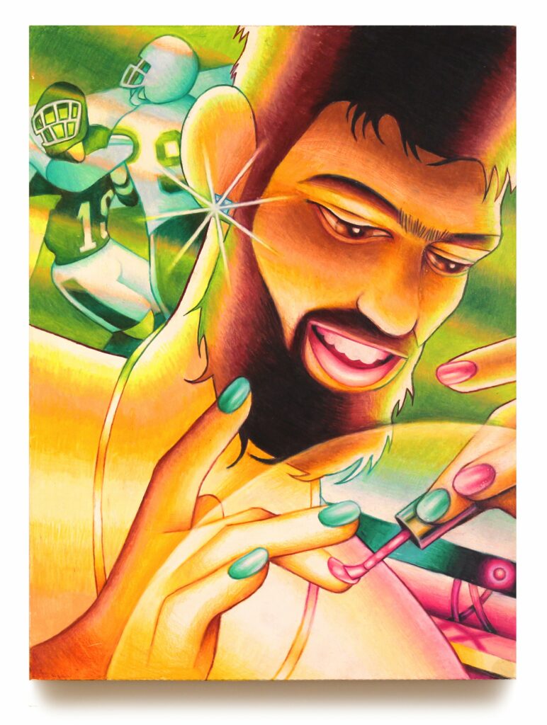 illustrations-of-jared-freschman-capture-the-human-relationships-and