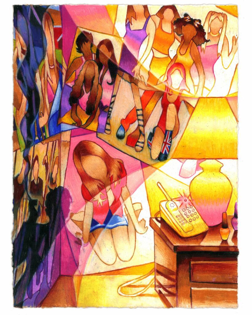 illustrations-of-jared-freschman-capture-the-human-relationships-and