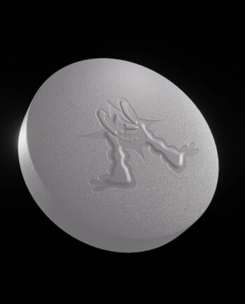 Dirtybarn - Homepage 32 Dirtybarn - Homepage 21