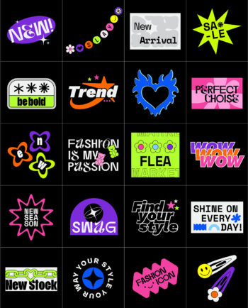 Dirtybarn - Homepage 22 Dirtybarn - Homepage 13