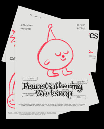 Dirtybarn - Homepage 10 Dirtybarn - Homepage 9